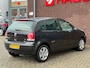 Volkswagen Polo 1.4-16V Trendline AIRCO/CRUISE/5-DEURS/ELEK-RAMEN/STOELVERW/MULTIMEDIA