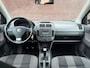 Volkswagen Polo 1.4-16V Trendline AIRCO/CRUISE/5-DEURS/ELEK-RAMEN/STOELVERW/MULTIMEDIA