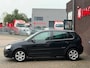 Volkswagen Polo 1.4-16V Trendline AIRCO/CRUISE/5-DEURS/ELEK-RAMEN/STOELVERW/MULTIMEDIA