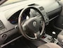 Volkswagen Polo 1.4-16V Trendline AIRCO/CRUISE/5-DEURS/ELEK-RAMEN/STOELVERW/MULTIMEDIA