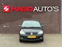 Volkswagen Polo 1.4-16V Trendline AIRCO/CRUISE/5-DEURS/ELEK-RAMEN/STOELVERW/MULTIMEDIA