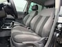 Volkswagen Polo 1.4-16V Trendline AIRCO/CRUISE/5-DEURS/ELEK-RAMEN/STOELVERW/MULTIMEDIA
