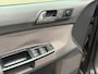 Volkswagen Polo 1.4-16V Trendline AIRCO/CRUISE/5-DEURS/ELEK-RAMEN/STOELVERW/MULTIMEDIA