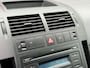 Volkswagen Polo 1.4-16V Trendline AIRCO/CRUISE/5-DEURS/ELEK-RAMEN/STOELVERW/MULTIMEDIA