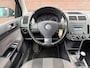 Volkswagen Polo 1.4-16V Trendline AIRCO/CRUISE/5-DEURS/ELEK-RAMEN/STOELVERW/MULTIMEDIA