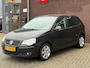 Volkswagen Polo 1.4-16V Trendline AIRCO/CRUISE/5-DEURS/ELEK-RAMEN/STOELVERW/MULTIMEDIA