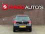 Volkswagen Polo 1.4-16V Trendline AIRCO/CRUISE/5-DEURS/ELEK-RAMEN/STOELVERW/MULTIMEDIA