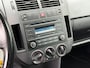 Volkswagen Polo 1.4-16V Trendline AIRCO/CRUISE/5-DEURS/ELEK-RAMEN/STOELVERW/MULTIMEDIA