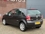 Volkswagen Polo 1.4-16V Trendline AIRCO/CRUISE/5-DEURS/ELEK-RAMEN/STOELVERW/MULTIMEDIA