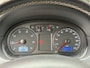Volkswagen Polo 1.4-16V Trendline AIRCO/CRUISE/5-DEURS/ELEK-RAMEN/STOELVERW/MULTIMEDIA