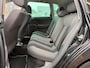 Volkswagen Polo 1.4-16V Trendline AIRCO/CRUISE/5-DEURS/ELEK-RAMEN/STOELVERW/MULTIMEDIA