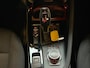 BMW X2 SDrive20i High Executive|Pano|Keyless|Trekhaak
