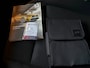 BMW X2 SDrive20i High Executive|Pano|Keyless|Trekhaak