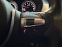 BMW X2 SDrive20i High Executive|Pano|Keyless|Trekhaak