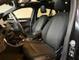 BMW X2 SDrive20i High Executive|Pano|Keyless|Trekhaak
