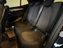 BMW X2 SDrive20i High Executive|Pano|Keyless|Trekhaak