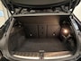 BMW X2 SDrive20i High Executive|Pano|Keyless|Trekhaak