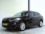 BMW X2 SDrive20i High Executive|Pano|Keyless|Trekhaak