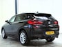 BMW X2 SDrive20i High Executive|Pano|Keyless|Trekhaak