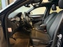 BMW X2 SDrive20i High Executive|Pano|Keyless|Trekhaak