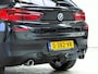 BMW X2 SDrive20i High Executive|Pano|Keyless|Trekhaak