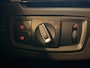 BMW X2 SDrive20i High Executive|Pano|Keyless|Trekhaak