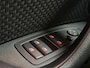 BMW X2 SDrive20i High Executive|Pano|Keyless|Trekhaak