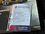 BMW X2 SDrive20i High Executive|Pano|Keyless|Trekhaak