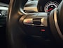 BMW X2 SDrive20i High Executive|Pano|Keyless|Trekhaak