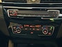 BMW X2 SDrive20i High Executive|Pano|Keyless|Trekhaak