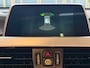BMW X2 SDrive20i High Executive|Pano|Keyless|Trekhaak