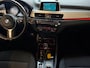 BMW X2 SDrive20i High Executive|Pano|Keyless|Trekhaak