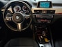 BMW X2 SDrive20i High Executive|Pano|Keyless|Trekhaak