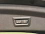 BMW X2 SDrive20i High Executive|Pano|Keyless|Trekhaak