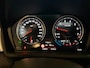 BMW X2 SDrive20i High Executive|Pano|Keyless|Trekhaak