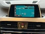 BMW X2 SDrive20i High Executive|Pano|Keyless|Trekhaak