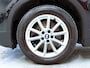 BMW X2 SDrive20i High Executive|Pano|Keyless|Trekhaak