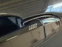 BMW X2 SDrive20i High Executive|Pano|Keyless|Trekhaak