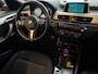 BMW X2 SDrive20i High Executive|Pano|Keyless|Trekhaak
