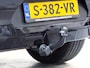 BMW X2 SDrive20i High Executive|Pano|Keyless|Trekhaak