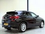 BMW X2 SDrive20i High Executive|Pano|Keyless|Trekhaak