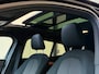 BMW X2 SDrive20i High Executive|Pano|Keyless|Trekhaak