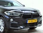 BMW X2 SDrive20i High Executive|Pano|Keyless|Trekhaak