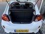 Mitsubishi Space Star 1.2 Cool+ AIRCO / RADIO.SCHERM / RIJKLAAR / INCL GARANTIE.