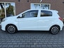 Mitsubishi Space Star 1.2 Cool+ AIRCO / RADIO.SCHERM / RIJKLAAR / INCL GARANTIE.