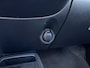 Mitsubishi Space Star 1.2 Cool+ AIRCO / RADIO.SCHERM / RIJKLAAR / INCL GARANTIE.