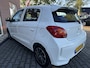 Mitsubishi Space Star 1.2 Cool+ AIRCO / RADIO.SCHERM / RIJKLAAR / INCL GARANTIE.