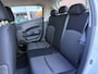 Mitsubishi Space Star 1.2 Cool+ AIRCO / RADIO.SCHERM / RIJKLAAR / INCL GARANTIE.