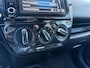Mitsubishi Space Star 1.2 Cool+ AIRCO / RADIO.SCHERM / RIJKLAAR / INCL GARANTIE.