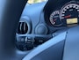 Mitsubishi Space Star 1.2 Cool+ AIRCO / RADIO.SCHERM / RIJKLAAR / INCL GARANTIE.
